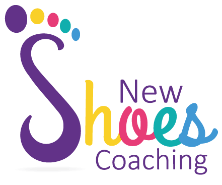 newshoescoaching